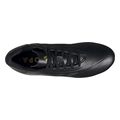 papoytsi adidas performance copa pure 2 club fgx mayro uk 8 eu 42 extra photo 4