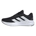 papoytsi adidas performance galaxy 7 mayro leyko uk 9 eu 43 1 3 extra photo 2