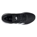 papoytsi adidas performance galaxy 7 mayro leyko uk 95 eu 44 extra photo 4