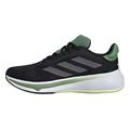 papoytsi adidas performance response super mayro extra photo 2