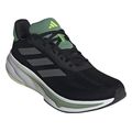 papoytsi adidas performance response super mayro extra photo 3