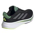 papoytsi adidas performance response super mayro uk 85 eu 42 2 3 extra photo 1