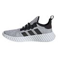 papoytsi adidas performance kaptir 30 leyko mayro extra photo 2