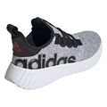 papoytsi adidas performance kaptir 30 leyko mayro extra photo 5