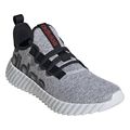 papoytsi adidas performance kaptir 30 leyko mayro uk 8 eu 42 extra photo 3