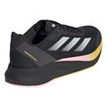 papoytsi adidas performance duramo speed mayro asimi uk 85 eu 42 2 3 extra photo 1