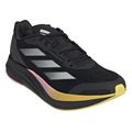 papoytsi adidas performance duramo speed mayro asimi uk 85 eu 42 2 3 extra photo 3