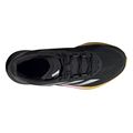 papoytsi adidas performance duramo speed mayro asimi uk 85 eu 42 2 3 extra photo 4