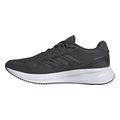 papoytsi adidas performance runfalcon 5 gkri skoyro uk 9 eu 43 1 3 extra photo 2