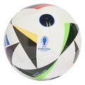 mpala adidas performance euro 24 training ball leyki 5 extra photo 1