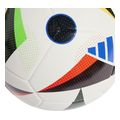 mpala adidas performance euro 24 training ball leyki 5 extra photo 2