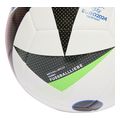 mpala adidas performance euro 24 training ball leyki 5 extra photo 3