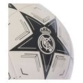 mpala adidas performance ucl real madrid club 24 25 group stage ball leyki 5 extra photo 2