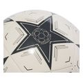 mpala adidas performance ucl real madrid club 24 25 group stage ball leyki 5 extra photo 3