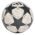 mpala adidas performance ucl real madrid club 24 25 group stage mini ball leyki 1 extra photo 1