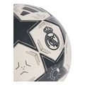 mpala adidas performance ucl real madrid club 24 25 group stage mini ball leyki 1 extra photo 2