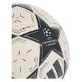 mpala adidas performance ucl real madrid club 24 25 group stage mini ball leyki 1 extra photo 3