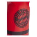 pagoyri adidas perormance fc bayern munchen bottle kokkino extra photo 2