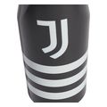 pagoyri adidas performance juventus bottle mayro extra photo 1