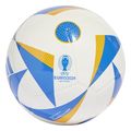 mpala adidas performance euro 24 fussballliebe club ball leyki 5 extra photo 1