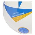 mpala adidas performance euro 24 fussballliebe club ball leyki 5 extra photo 3