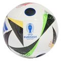 mpala adidas performance euro 24 fussballliebe j350 league ball kids leyki 5 extra photo 1