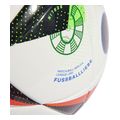 mpala adidas performance euro 24 fussballliebe j350 league ball kids leyki 5 extra photo 3