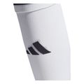 mpatzakia adidas performance team sleeves 23 leyka extra photo 1