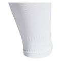 mpatzakia adidas performance team sleeves 23 leyka extra photo 2