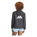 mpoyfan adidas performance run it jacket mayro extra photo 1