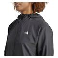 mpoyfan adidas performance run it jacket mayro extra photo 3