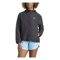 mpoyfan adidas performance run it jacket mayro xl extra photo 2