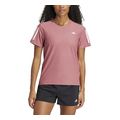 mployza adidas performance own the run tee roz xs extra photo 2