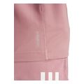 mployza adidas performance own the run half zip roz extra photo 4