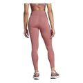 kolan 7 8 adidas performance running essentials leggings roz extra photo 1