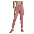 kolan 7 8 adidas performance running essentials leggings roz extra photo 2