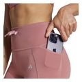 kolan 7 8 adidas performance running essentials leggings roz extra photo 3