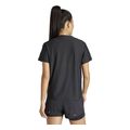 mployza adidas performance own the run tee mayri extra photo 1