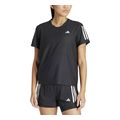 mployza adidas performance own the run tee mayri xs extra photo 2