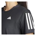 mployza adidas performance own the run tee mayri xs extra photo 3