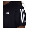 mployza adidas performance own the run tee mayri xs extra photo 5