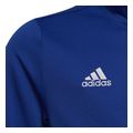 zaketa adidas performance entrance 22 sweatshirt mple roya 176 cm extra photo 2