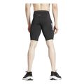 sorts kolan adidas performance own the run short tights mayro extra photo 1