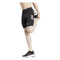 sorts kolan adidas performance own the run short tights mayro extra photo 2