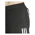 sorts kolan adidas performance own the run short tights mayro extra photo 3