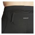 sorts kolan adidas performance own the run short tights mayro extra photo 4