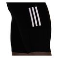 sorts kolan adidas performance own the run short tights mayro extra photo 5