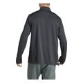 mployza adidas performance train essentials long sleeve tee mayro extra photo 1