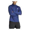 mployza adidas performance train essentials long sleeve tee mple skoyro extra photo 2