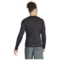 mployza adidas performance workout long sleeve tee mayri extra photo 1